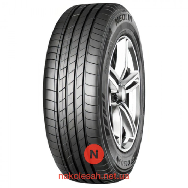 Neolin NeoEco L3 185/70 R14 88H