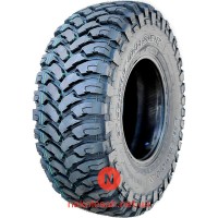 Comforser CF3000J 185/85 R16 98/95Q FR
