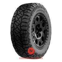 Fronway Rockmaster R/T 265/60 R18 114Q XL
