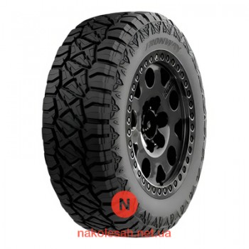 Fronway Rockmaster R/T 265/75 R16 119/116Q