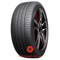 Tercelo Tamir EV01 225/60 R18 104V XL