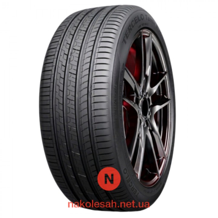 Tercelo Tamir EV01 225/60 R18 104V XL