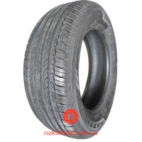 Maxxis Teraclaw H/P S570 255/60 R19 109W XL
