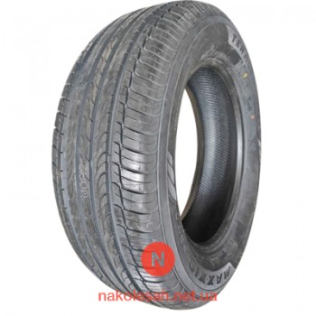 Maxxis Teraglaw H/P S570 255/60 R19 109W XL