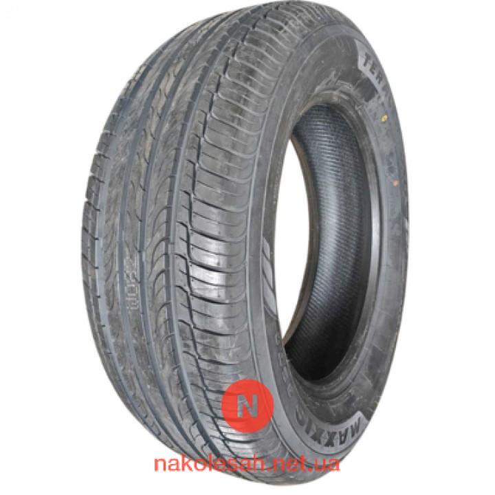 Maxxis Teraglaw H/P S570 255/60 R19 109W XL