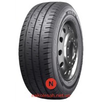 Rovelo TRANSPORT 195 R15C 106/104S PR8