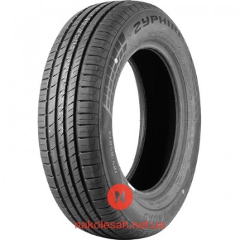 DOVROAD Zyphira 185/60 R14 82H