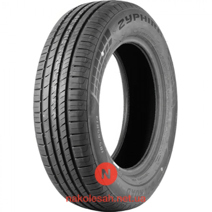 DOVROAD Zyphira 185/60 R14 82H