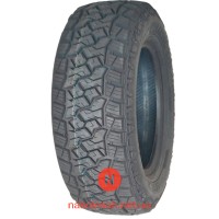 Dovroad Ranch Spectra AT 265/70 R17 115T