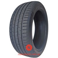 DOVROAD Prozax Sport 255/45 R19 104W XL