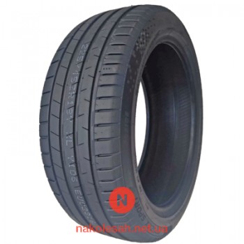 DOVROAD Prozax Sport 225/45 R17 94Y XL