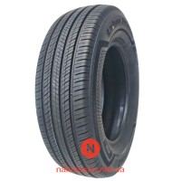 DOVROAD Urban Primor 225/60 R18 104H XL