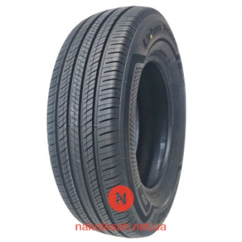 DOVROAD Urban Primor 245/65 R17 111H XL