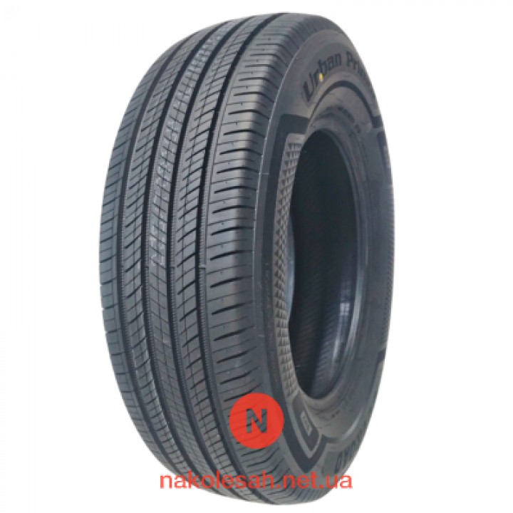 DOVROAD Urban Primor 225/60 R18 104H XL