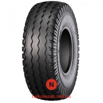 MACAR KNK48 (с/г) 10.00/75 R15.3 126/114A8 PR12 TL