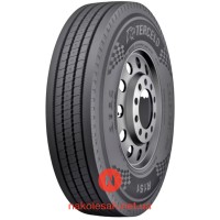 Tercelo R151 (універсальна) 6.50 R16 110/105L PR12
