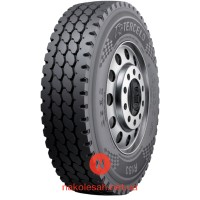 Tercelo R153 (універсальна) 6.50 R16 110/105L PR12