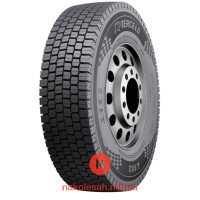 Tercelo L102 (ведуча) 315/80 R22.5 164/160K PR22