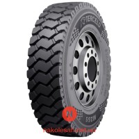 Tercelo M255 (індустріальна) 315/80 R22.5 167/164D PR22