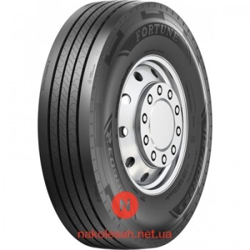 Fortune FAR603 (рульова) 385/55 R22.5 160K/158L PR20