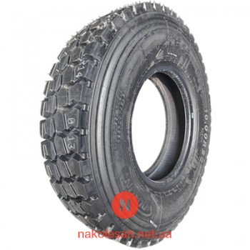 Durun YT908 (універсальна) 12.00 R20 156/153K PR20