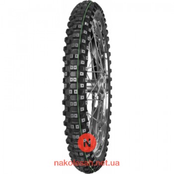 Mitas ENDURO TRAIL-RALLY MH SUPER LIGHT 90/90 R21 54R