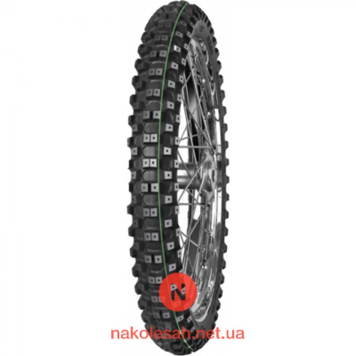 Mitas ENDURO TRAIL-RALLY MH SUPER LIGHT 90/90 R21 54R