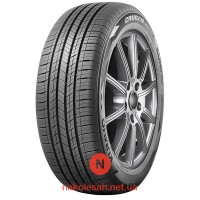 Kumho Crugen HP51 235/55 R18 104V XL