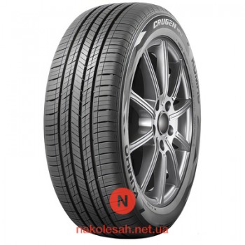 Kumho Crugen HP51 235/55 R18 104V XL