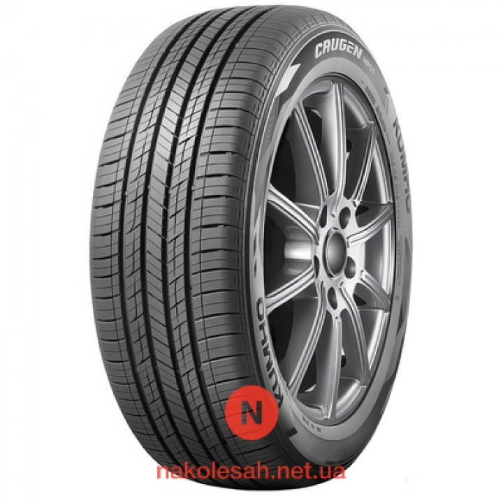 Kumho Crugen HP51 235/55 R18 104V XL