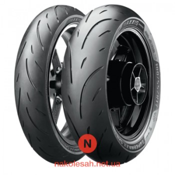 Maxxis MA-SP Supermaxx Sport 180/55 R17 73W