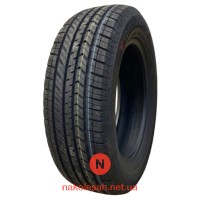 Yokohama Geolandar X-CV G057M 265/60 R20 112H