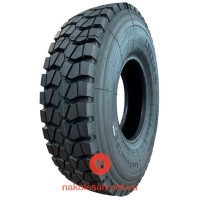 LEXXIS Lex Power LP3 (ведуча) 12.00 R20 158/155K PR24