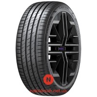 Laufenn S Fit 2 LK12 215/60 R16 99V XL