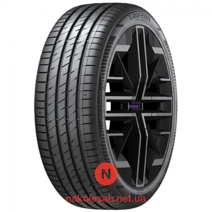 Laufenn S Fit 2 LK12 225/45 R17 94V XL