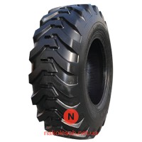 Marcher G-2/L-2 W-3EN (індустріальна) 17.50 R25 PR16