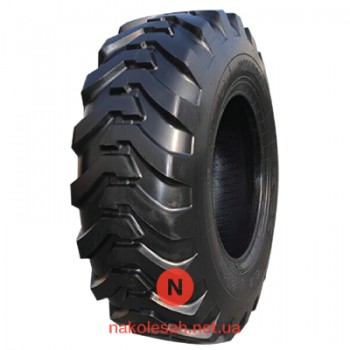 Marcher G-2/L-2 W-3EN (індустріальна) 17.50 R25 PR16