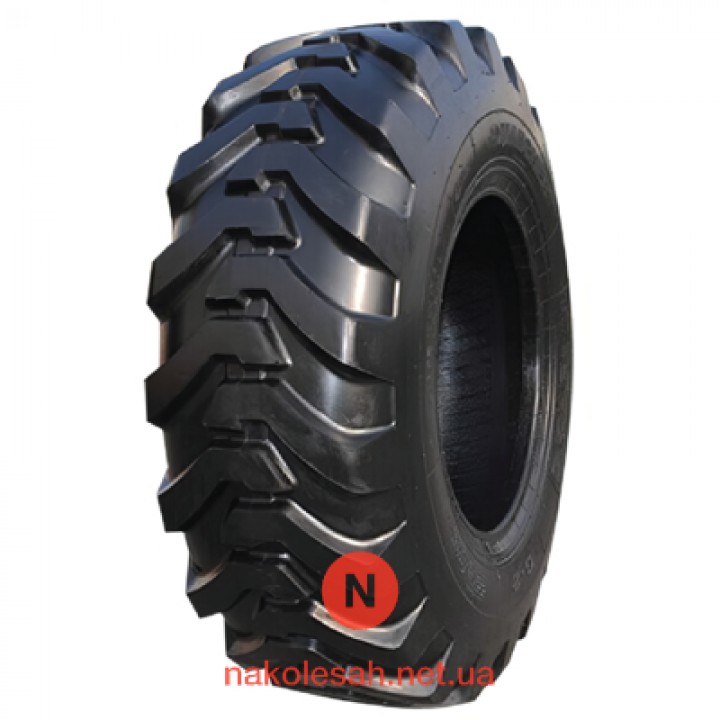 Marcher G-2/L-2 W-3EN (індустріальна) 17.50 R25 PR16