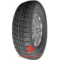 Aplus A999 A/T 245/75 R16 120/116S