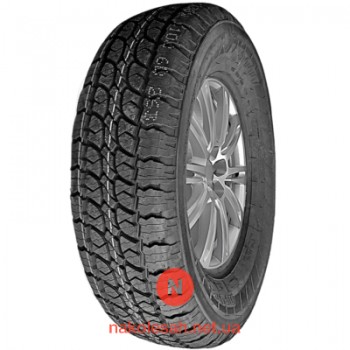 Aplus A999 A/T 245/75 R16 120/116S