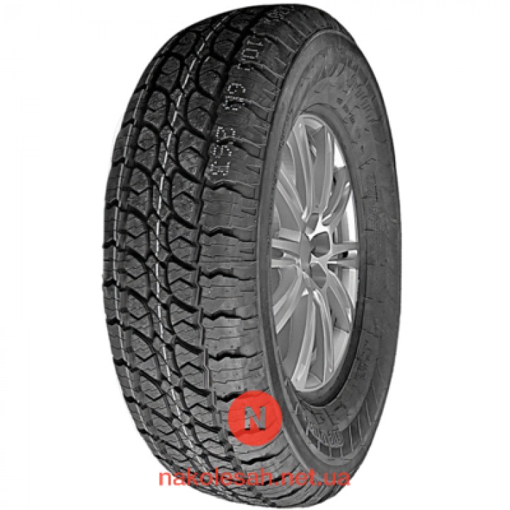Aplus A999 A/T 245/75 R16 120/116S