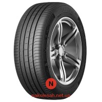 Duraturn EV1 245/45 R19 102W XL