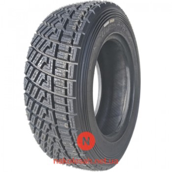 Hankook Dynapro FOR COMPETITION USE 205/65 R15 94Q