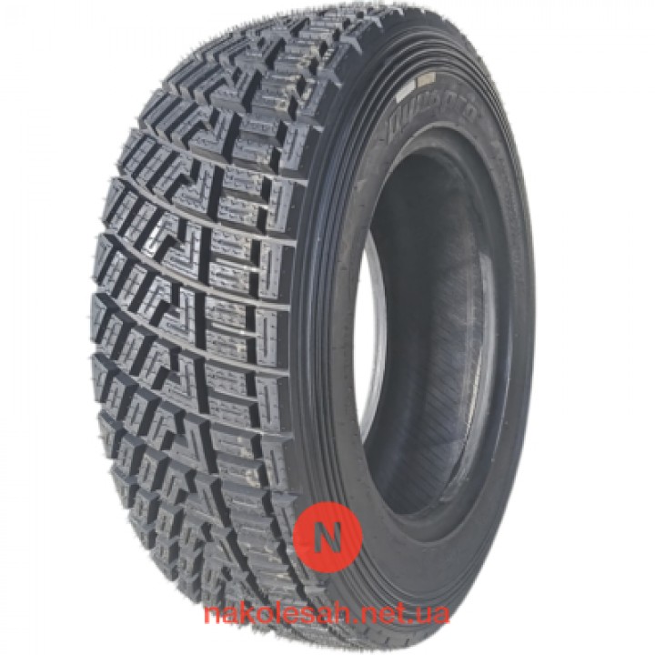 Hankook Dynapro FOR COMPETITION USE 205/65 R15 94Q