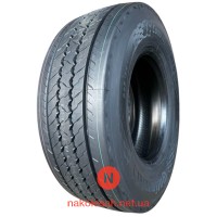 Continental Conti Hybrid HT5 (причіпна) 385/65 R22.5 164K