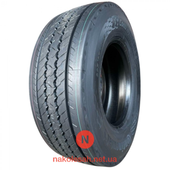 Continental Conti Hybrid HT5 (причіпна) 385/65 R22.5 164K