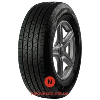 Tercelo Citytrip HTX 225/65 R17 102H