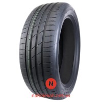 Hankook Ventus iON S X IK01A 255/45 R21 106Y XL Sound Absorber