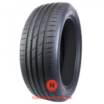 Hankook Ventus ION S X IK01A 255/45 R21 106Y XL Sound Absorber