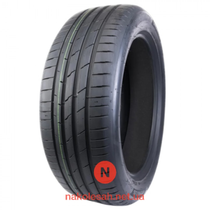 Hankook Ventus ION S X IK01A 255/45 R21 106Y XL Sound Absorber
